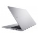 Ноутбук Xiaomi Redmibook 14" i7-8565U 8th Gen/GeForce MX250 2GB | 8+512GB SSD